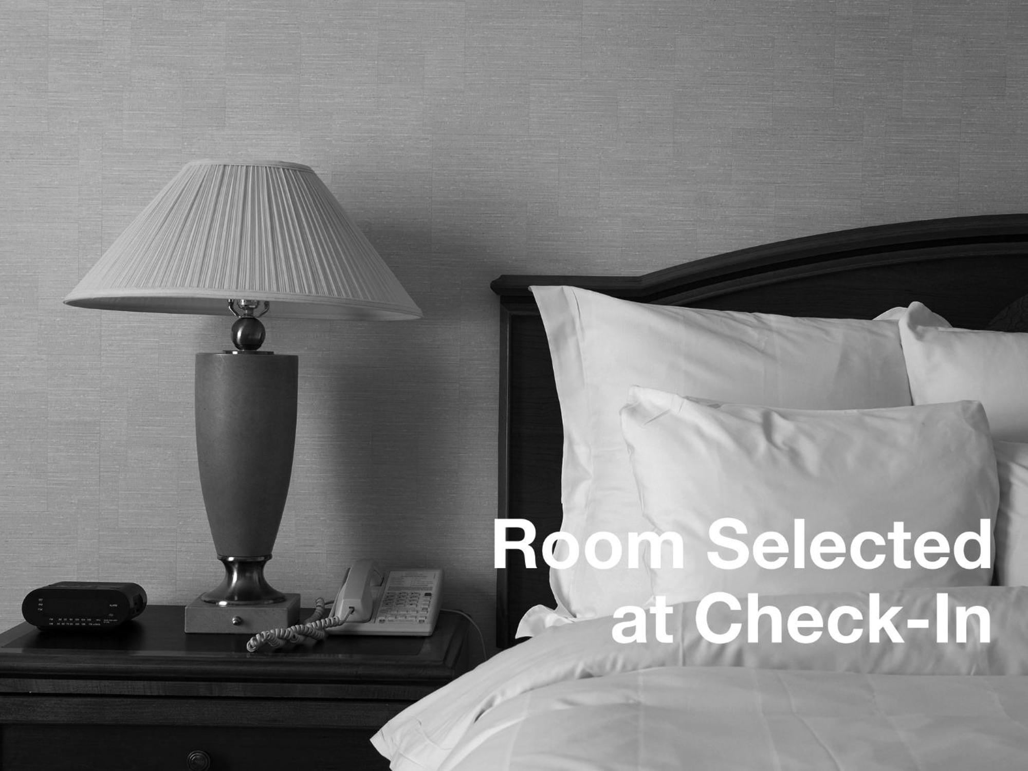 Seven Oakes Motel Kingston Rom bilde